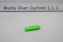 Load image into Gallery viewer, Mil Spec, ASC, D&H, Lancer, MagPul, P-80 UNIVERSAL Drop-in magazine Follower for 450 Bushmaster, 458 SOCOM, 50 Beowulf. 400 Legend - Muddy River Customs LLC