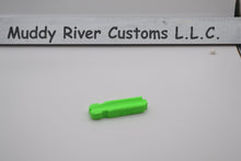 Load image into Gallery viewer, Mil Spec, ASC, D&H, Lancer, MagPul, P-80 UNIVERSAL Drop-in magazine Follower for 450 Bushmaster, 458 SOCOM, 50 Beowulf. 400 Legend - Muddy River Customs LLC