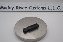 Load image into Gallery viewer, Mil Spec, ASC, D&H, Lancer, MagPul, P-80 UNIVERSAL Drop-in magazine Follower for 450 Bushmaster, 458 SOCOM, 50 Beowulf. 400 Legend - Muddy River Customs LLC