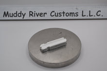 Load image into Gallery viewer, Mil Spec, ASC, D&H, Lancer, MagPul, P-80 UNIVERSAL Drop-in magazine Follower for 450 Bushmaster, 458 SOCOM, 50 Beowulf. 400 Legend - Muddy River Customs LLC