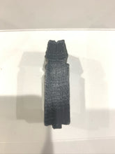 Load image into Gallery viewer, Polymer 80 / P80 Magazine Follower for 450 Bushmaster, 458 SOCOM, 50 Beowulf. - Muddy River Customs LLC