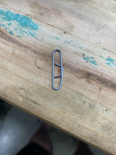 Load image into Gallery viewer, Sinker Slides 10 pack - Muddy River Customs LLC