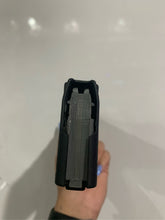 Load image into Gallery viewer, Magpul PMag Follower for 450 Bushmaster, 458 SOCOM, 50 Beowulf. - Muddy River Customs LLC