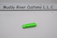 Load image into Gallery viewer, Mil Spec, ASC, D&H, Lancer, MagPul, P-80 UNIVERSAL Drop-in magazine Follower for 450 Bushmaster, 458 SOCOM, 50 Beowulf. - Muddy River Customs LLC