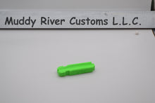 Load image into Gallery viewer, Mil Spec, ASC, D&H, Lancer, MagPul, P-80 UNIVERSAL Drop-in magazine Follower for 450 Bushmaster, 458 SOCOM, 50 Beowulf. - Muddy River Customs LLC