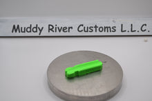 Load image into Gallery viewer, Mil Spec, ASC, D&H, Lancer, MagPul, P-80 UNIVERSAL Drop-in magazine Follower for 450 Bushmaster, 458 SOCOM, 50 Beowulf. - Muddy River Customs LLC