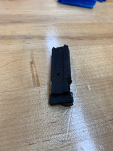 Load image into Gallery viewer, 5 PACK of Drop-In Mil-Spec / GI magazine Follower for 450 Bushmaster, 458 SOCOM, 50 Beowulf. - Muddy River Customs LLC