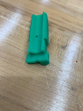 Load image into Gallery viewer, Drop-in Mil-Spec / GI magazine Follower for 450 Bushmaster, 458 SOCOM, 50 Beowulf. - Muddy River Customs LLC