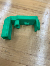 Load image into Gallery viewer, Magpul PMag Follower for 450 Bushmaster, 458 SOCOM, 50 Beowulf. - Muddy River Customs LLC