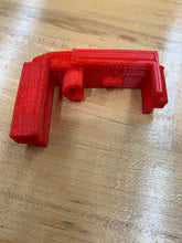 Load image into Gallery viewer, 5 Pack of Magpul PMag Follower for 450 Bushmaster, 458 SOCOM, 50 Beowulf. - Muddy River Customs LLC