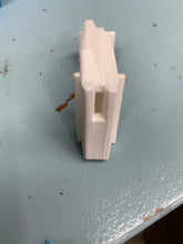 Load image into Gallery viewer, 300 BLACKOUT Magazine Follower for the Magpul / PMag Magazine - Muddy River Customs LLC