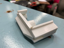 Load image into Gallery viewer, 300 BLACKOUT Magazine Follower for the Magpul / PMag Magazine - Muddy River Customs LLC