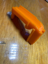 Load image into Gallery viewer, 5 Pack of Magpul PMag Follower for 450 Bushmaster, 458 SOCOM, 50 Beowulf. - Muddy River Customs LLC