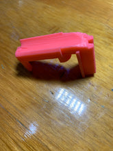 Load image into Gallery viewer, 5 Pack of Magpul PMag Follower for 450 Bushmaster, 458 SOCOM, 50 Beowulf. - Muddy River Customs LLC