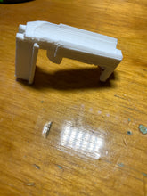 Load image into Gallery viewer, 5 Pack of Magpul PMag Follower for 450 Bushmaster, 458 SOCOM, 50 Beowulf. - Muddy River Customs LLC