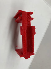 Load image into Gallery viewer, 9 X 39 Mil-Spec / GI magazine Follower - Muddy River Customs LLC