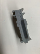 Load image into Gallery viewer, 9 X 39 Mil-Spec / GI magazine Follower - Muddy River Customs LLC