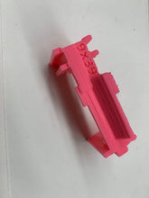 Load image into Gallery viewer, 9 X 39 Mil-Spec / GI magazine Follower - Muddy River Customs LLC