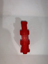 Load image into Gallery viewer, HEXMAG Magazine Follower for 450 Bushmaster, 458 SOCOM, 50 Beowulf. - Muddy River Customs LLC