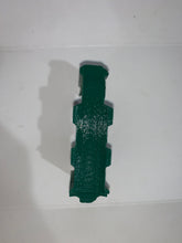 Load image into Gallery viewer, HEXMAG Magazine Follower for 450 Bushmaster, 458 SOCOM, 50 Beowulf. - Muddy River Customs LLC