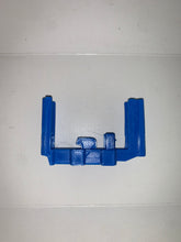 Load image into Gallery viewer, 5 Pack HEXMAG Magazine Follower for 450 Bushmaster, 458 SOCOM, 50 Beowulf. - Muddy River Customs LLC