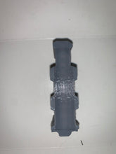 Load image into Gallery viewer, 5 Pack HEXMAG Magazine Follower for 450 Bushmaster, 458 SOCOM, 50 Beowulf. - Muddy River Customs LLC