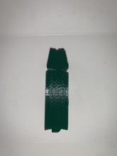 Load image into Gallery viewer, 5 Pack Polymer 80 / P80 Magazine Follower for 450 Bushmaster, 458 SOCOM, 50 Beowulf. - Muddy River Customs LLC