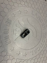 Load image into Gallery viewer, Replacement Lip for Glock GBB Airsoft Pistol We-Tech Magazine, 2 per pack - Muddy River Customs LLC