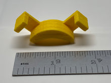 Load image into Gallery viewer, NEW and Improved LST clips - Low-Stress Training Clips - Plant Stem Trainer, Bender - LST Clip, Allow More Light and Air Flow - Made in USA, 30pk -Guaranteed for life- - Muddy River Customs LLC