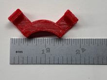 Load image into Gallery viewer, NEW and Improved LST clips - Low-Stress Training Clips - Plant Stem Trainer, Bender - LST Clip, Allow More Light and Air Flow - Made in USA, 30pk -Guaranteed for life- - Muddy River Customs LLC