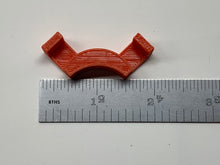 Load image into Gallery viewer, NEW and Improved LST clips - Low-Stress Training Clips - Plant Stem Trainer, Bender - LST Clip, Allow More Light and Air Flow - Made in USA, 30pk -Guaranteed for life- - Muddy River Customs LLC