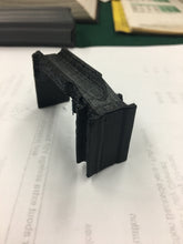 Load image into Gallery viewer, 5 Pack MIL-SPEC / GI magazine Follower for 450 Bushmaster, 458 SOCOM, 50 Beowulf. - Muddy River Customs LLC