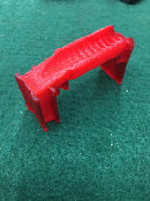 Load image into Gallery viewer, 5 Pack MIL-SPEC / GI magazine Follower for 450 Bushmaster, 458 SOCOM, 50 Beowulf. - Muddy River Customs LLC