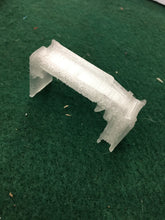 Load image into Gallery viewer, 5 Pack MIL-SPEC / GI magazine Follower for 450 Bushmaster, 458 SOCOM, 50 Beowulf. - Muddy River Customs LLC