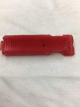 Load image into Gallery viewer, 5 PACK of Drop-In Mil-Spec / GI magazine Follower for 450 Bushmaster, 458 SOCOM, 50 Beowulf. - Muddy River Customs LLC