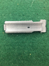 Load image into Gallery viewer, 5 Pack Lancer Drop-in magazine Follower for 450 Bushmaster, 458 SOCOM, 50 Beowulf. - Muddy River Customs LLC