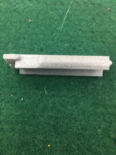 Load image into Gallery viewer, 5 Pack Lancer Drop-in magazine Follower for 450 Bushmaster, 458 SOCOM, 50 Beowulf. - Muddy River Customs LLC