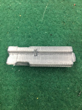 Load image into Gallery viewer, Lancer Drop-in magazine Follower for 450 Bushmaster, 458 SOCOM, 50 Beowulf. - Muddy River Customs LLC