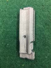 Load image into Gallery viewer, Lancer Drop-in magazine Follower for 450 Bushmaster, 458 SOCOM, 50 Beowulf. - Muddy River Customs LLC