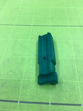 Load image into Gallery viewer, Lancer Drop-in magazine Follower for 450 Bushmaster, 458 SOCOM, 50 Beowulf. - Muddy River Customs LLC