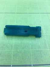 Load image into Gallery viewer, Lancer Drop-in magazine Follower for 450 Bushmaster, 458 SOCOM, 50 Beowulf. - Muddy River Customs LLC