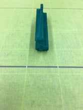 Load image into Gallery viewer, Lancer Drop-in magazine Follower for 450 Bushmaster, 458 SOCOM, 50 Beowulf. - Muddy River Customs LLC