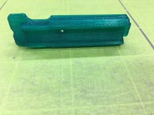 Load image into Gallery viewer, Lancer Drop-in magazine Follower for 450 Bushmaster, 458 SOCOM, 50 Beowulf. - Muddy River Customs LLC