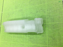 Load image into Gallery viewer, Lancer Drop-in magazine Follower for 450 Bushmaster, 458 SOCOM, 50 Beowulf. - Muddy River Customs LLC