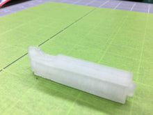 Load image into Gallery viewer, Lancer Drop-in magazine Follower for 450 Bushmaster, 458 SOCOM, 50 Beowulf. - Muddy River Customs LLC