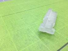 Load image into Gallery viewer, Lancer Drop-in magazine Follower for 450 Bushmaster, 458 SOCOM, 50 Beowulf. - Muddy River Customs LLC