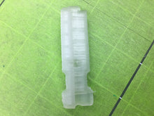 Load image into Gallery viewer, Lancer Drop-in magazine Follower for 450 Bushmaster, 458 SOCOM, 50 Beowulf. - Muddy River Customs LLC