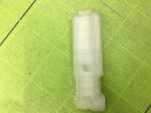 Load image into Gallery viewer, 5 Pack Lancer Drop-in magazine Follower for 450 Bushmaster, 458 SOCOM, 50 Beowulf. - Muddy River Customs LLC