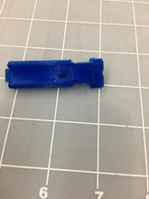 Load image into Gallery viewer, 5 Pack Lancer Drop-in magazine Follower for 450 Bushmaster, 458 SOCOM, 50 Beowulf. - Muddy River Customs LLC