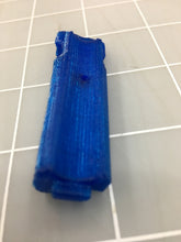 Load image into Gallery viewer, 5 Pack Lancer Drop-in magazine Follower for 450 Bushmaster, 458 SOCOM, 50 Beowulf. - Muddy River Customs LLC